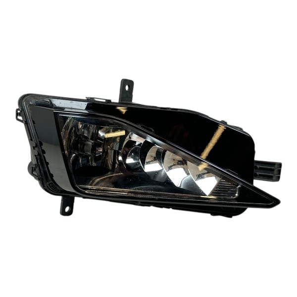 Nebelscheinwerfer Nebelleuchte links VW Golf Sportsvan AM1 Facelift 510941661E