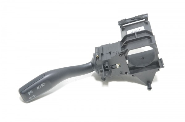 Lenkstockschalter Blinkerschalter Schalter links Audi A4 8E 8H B6 8E0953513A