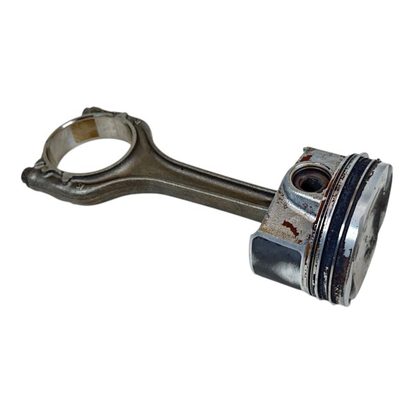 Kolben Pleuel 1.4TSI CZEA Audi A3 Q3 Seat Skoda VW Golf 7 04E107065GH