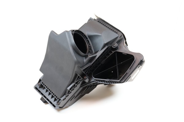 Luftfilterkasten Luftfiltergehäuse 1.8 2.0TSI Audi A4 8K A5 Q5 8K0133837AB