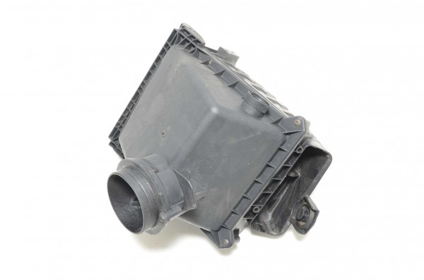 Luftfilterkasten Luftfiltergehäuse 3.2 FSI V6 Audi A4 8E 8H B7 06E133837D