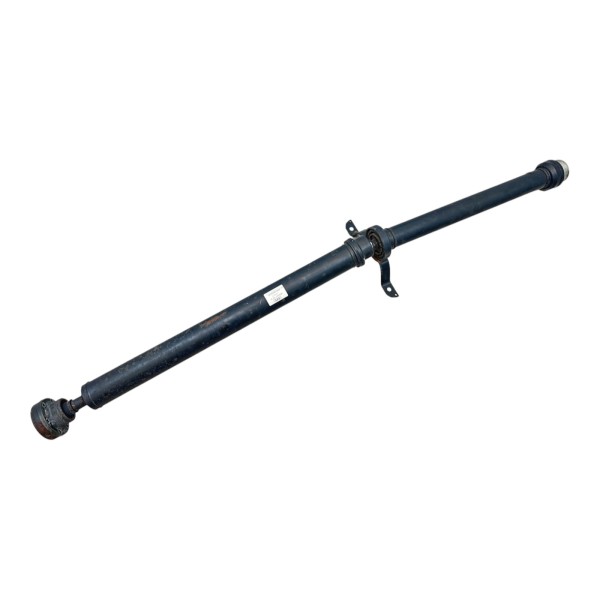 Kardanwelle Gelenkwelle 8 Gang Automatik Audi A6 A7 4G 4G0521101G
