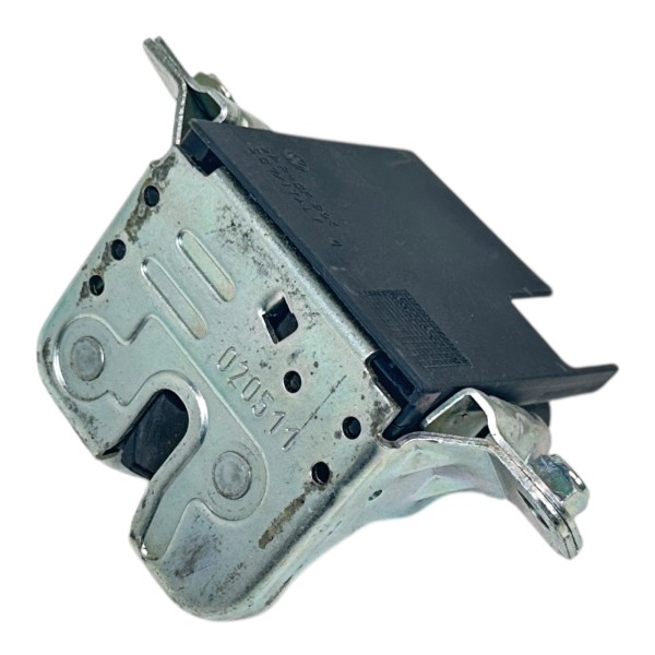 Heckklappenschloss Kofferraum Heckklappe Schloss Seat VW Sharan 7N 7P0827505G