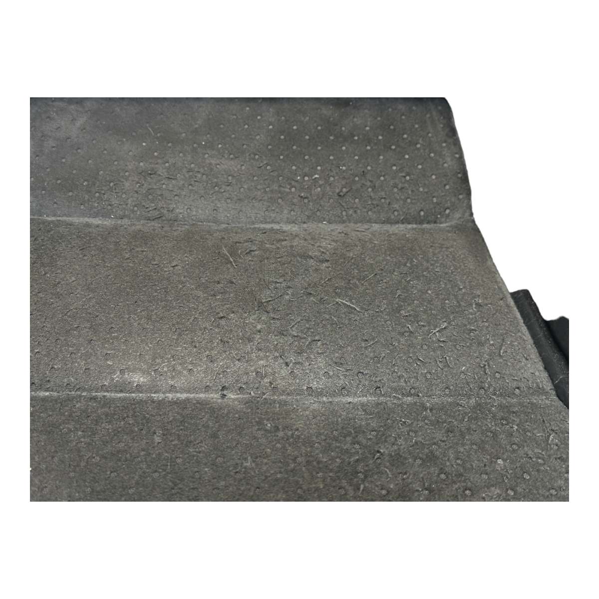 Sitz vorne links Fahrersitz SHZ Leder Alcantara Audi TT Coupe 8N 