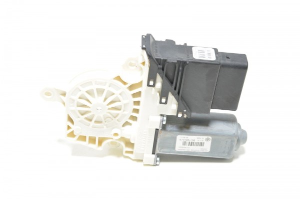 Fensterhebermotor Fensterheber Motor hinten links VW Passat Variant 3C 3C9959703
