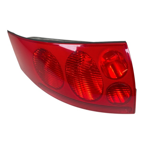 Rücklicht Rückleuchte Heckleuchte links Schlussleuchte Audi TT 8N 8N0945095