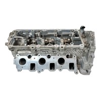 Zylinderkopf Zylinder 1-3 2.7TDI 3.0TDI Audi A6 4F 059103064FR Zylinderkopf Zylinder 1-3 2.7TDI 3.0TDI Audi A6 4F 059103064FR