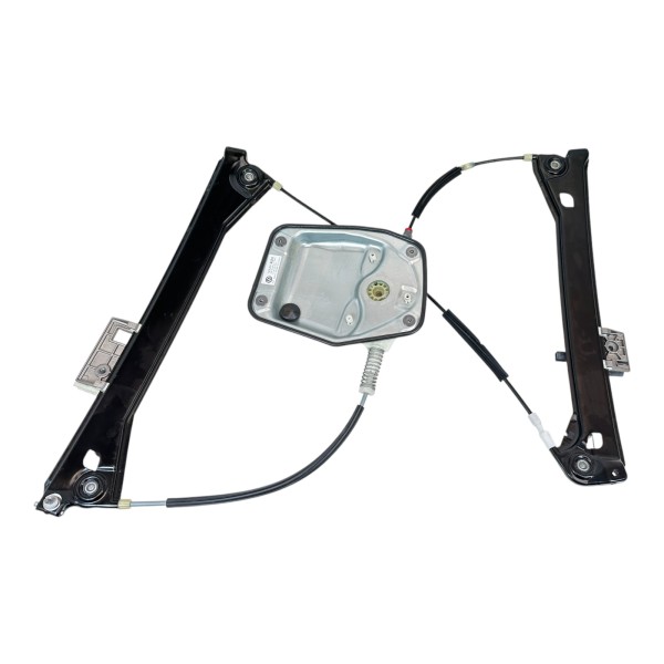Fensterheber elektrisch rechts Beifahrertür VW Scirocco 1K8837462G
