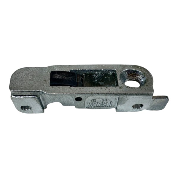 Verdeckverschluss Unterteil links VW Beetle Cabrio 1Y 1Y0871547D