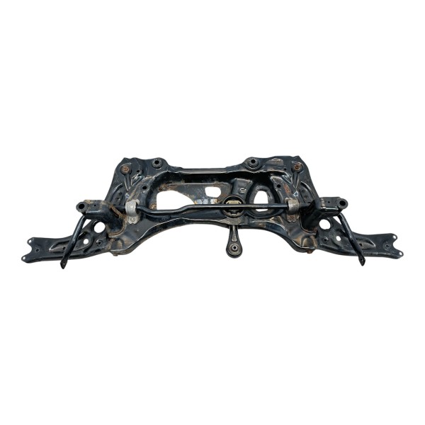 Vorderachse Achse Achsträger Seat Leon 5F Skoda Octavia 5E VW Golf 7 5Q0199315Q