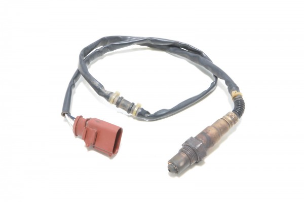 Lambdasonde 1.8 TSI Audi A3 8P Seat Leon 1P Skoda Octavia VW Passat 06J906262A