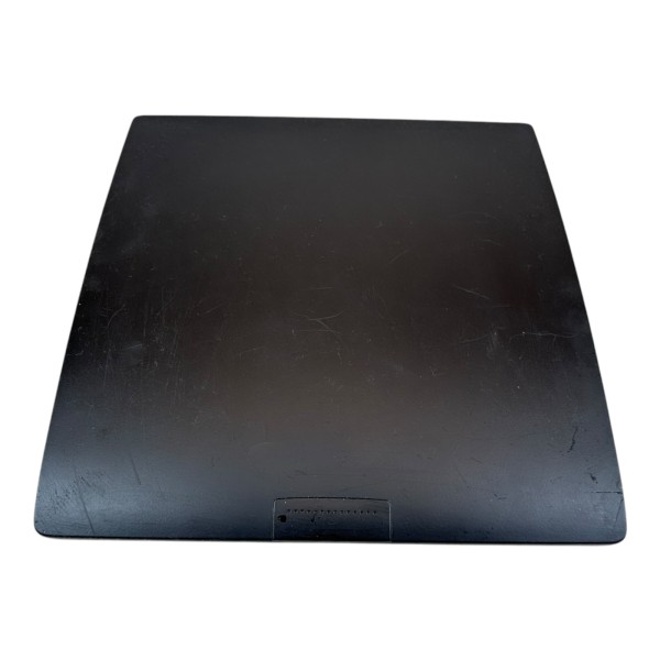 Ablagefach Armaturenbrett Mitte Seat Alhambra 7V VW Sharan 7M 7M3857919A