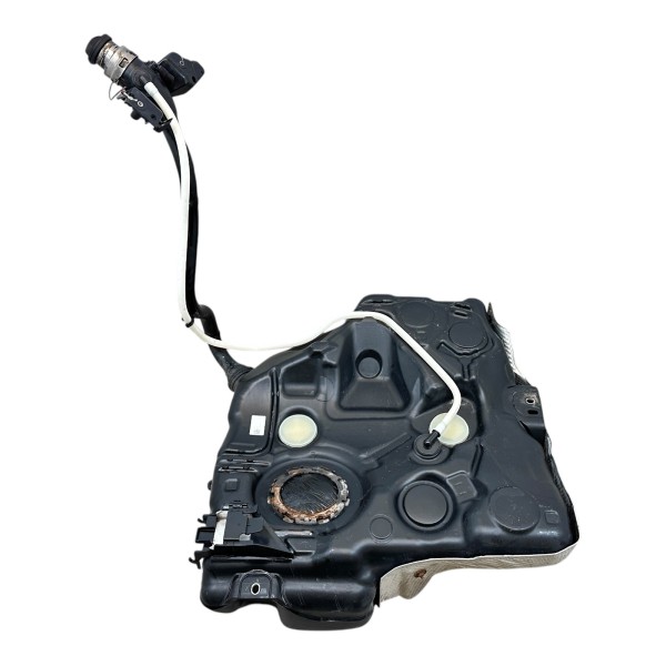 Tank Kraftstofftank Diesel Audi A3 8V Seat Skoda VW Golf 7 5G 5Q0201060CG