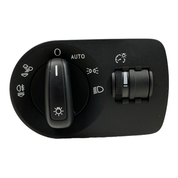 Lichtschalter Schalter Xenonscheinwerfer Audi Q3 8U 8X1941531AM