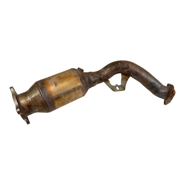 Katalysator Kat 1.8 TSI 120PS 160PS 170PS Audi A4 8K A5 8T 8F 8K0131701S