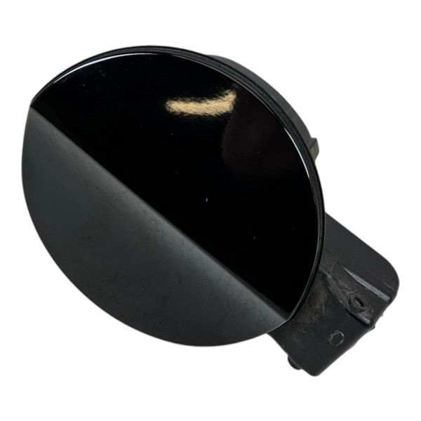 Tankdeckel Tankklappe VW Passat CC 357 CC 358 schwarz L041 3C8809857B