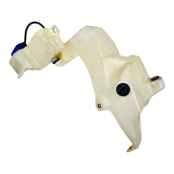 Wischwasserbehälter Waschwasserbehälter Audi A4 S4 Cabrio 8H B6 8H0955453L