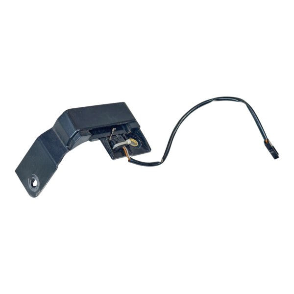 Mikroschalter Verdeckaufnahme Verdeck links VW Beetle Cabrio 1Y 1Y0872131