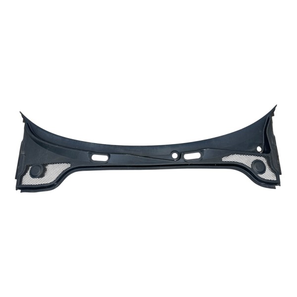 Windlaufabdeckung Abdeckung Wasserkasten Windabweiser Audi A3 8P 8P1819415E