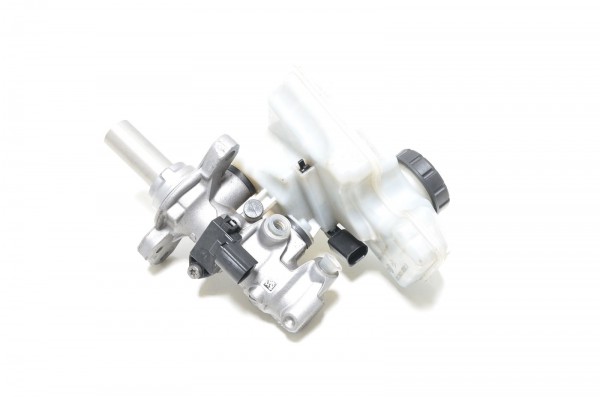 Hauptbremszylinder Bremszylinder Audi A3 8V Seat Leon Skoda VW Golf 7 5Q1611021A
