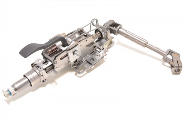 Lenksäule Lenkstange Lenkung höhenverstellbar VW Polo 9N 9N2 6Q1419501BJ