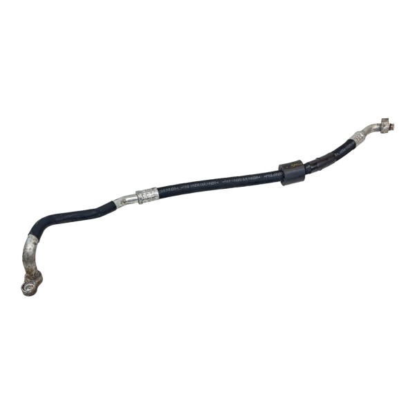Klimaschlauch Klimaleitung Audi S3 8L TT 8N Seat Leon Cupra R 1M 8L9820721B