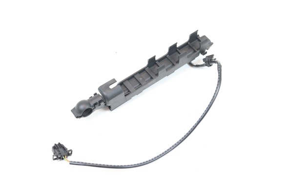 Mikroschalter Hydraulikzylinder Verdeck VW Beetle Cabrio 1Y 1Y0959985A