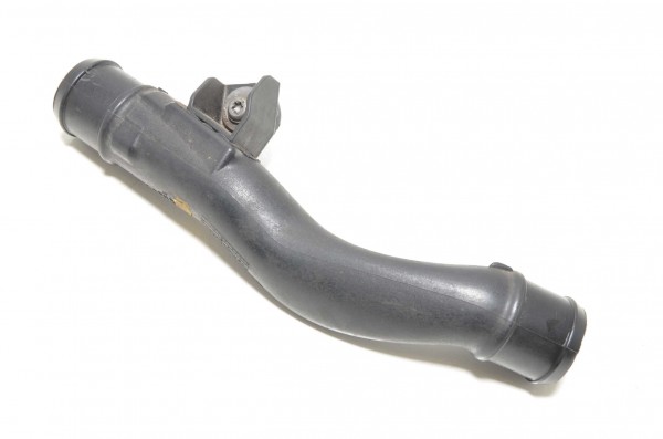 Druckrohr Turborohr Ladeluftrohr Rohr 2.0 TSI VW Golf 5 Golf 6 GTI 1K0145844A