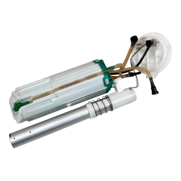 Kraftstoffpumpe Diesel Fördereinheit Tankgeber rechts VW Phaeton 3D 3D0919088D