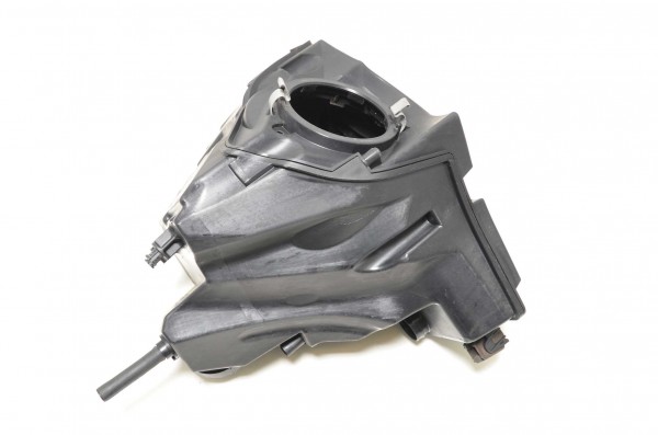 Luftfilterkasten Luftfiltergehäuse 2.7 3.0TDI Audi A4 8K A5 Q5 8K0133837B