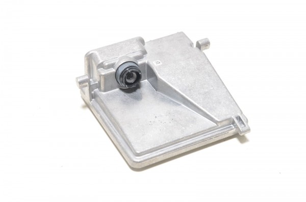 Steuergerät Frontkamera Vekehrszeichenerkennung Audi Seat Skoda VW 5Q0980653G