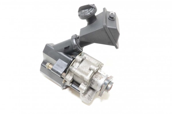 Servopumpe Hydraulikpumpe Porsche Boxster 986 Servolenkung 99631402005