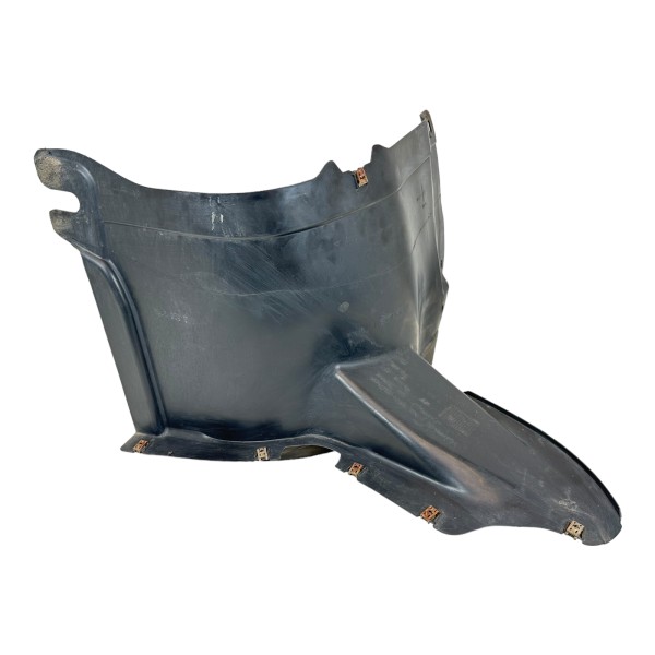 Radhausschale vorne links Vorderteil Innenkotflügel VW Golf 6 Variant 1K9805911