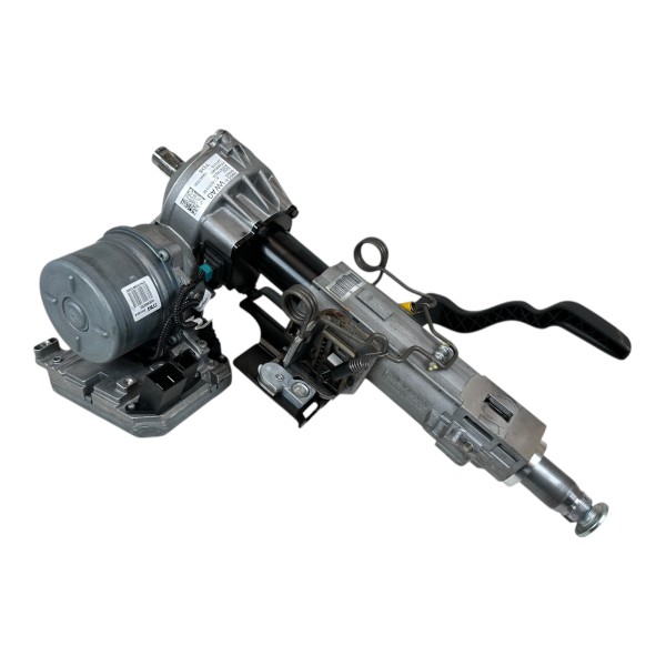 Lenksäule Lenkung Servolenkung Skoda Fabia NJ Seat Ibiza 6J VW Polo 6C1423510BB