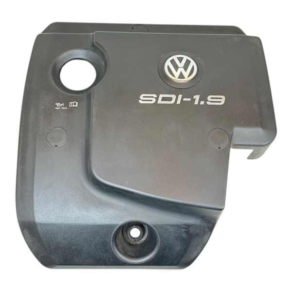 Motorabdeckung 1.9 SDI AQM AGP VW Golf 4 Bora 1J 038103925L