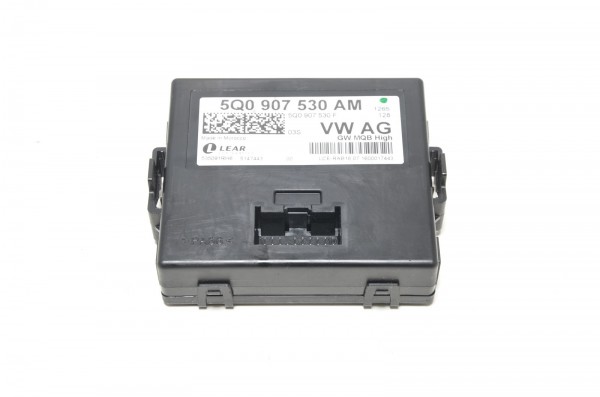 Diagnose Interface Gateway Audi A3 8V Seat Leon 5F Skoda VW Golf 7 5Q0907530AM