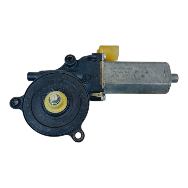 Fensterhebermotor hinten rechts Beifahrerseite Audi A5 Cabriolet 8T 8F0959812