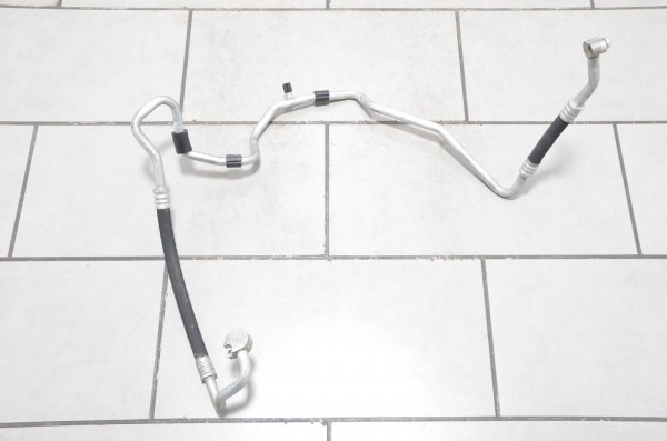 Klimaschlauch Klimarohr Klimaleitung 1.4 TSI VW Passat 3C CC 362 365 3C0820743BR