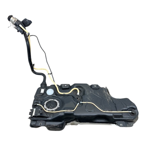 Tank Kraftstofftank Starrachse Benzin Audi A3 8V Seat VW Golf 7 5Q0201085E