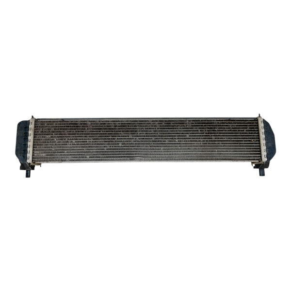 Zusatzkühler Wasserkühler 1.4TSI Seat Alhambra VW Sharan 7N Facelift 7N0121253C