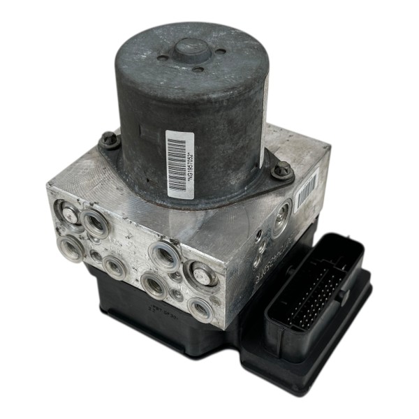 ABS ESP Hydraulikblock Bremsaggregat Steuergerät Seat VW Sharan 7N 7N0614109P