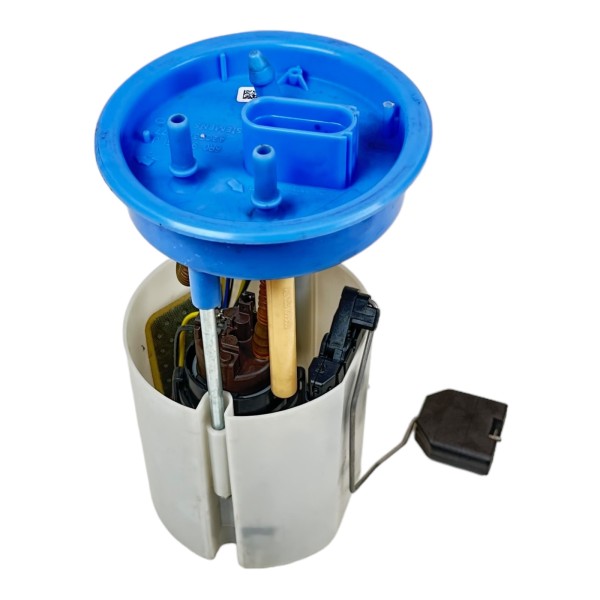 Kraftstoffpumpe Förderpumpe Tankgeber TSI Skoda Roomster 5J 6R0919051J