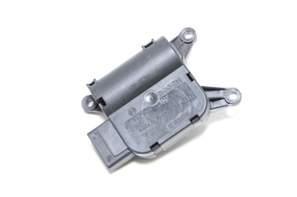 Stellmotor Defrostklappe Klimaanlage V107 Audi A4 S4 8E Seat Exeo 3R 8E1820511B