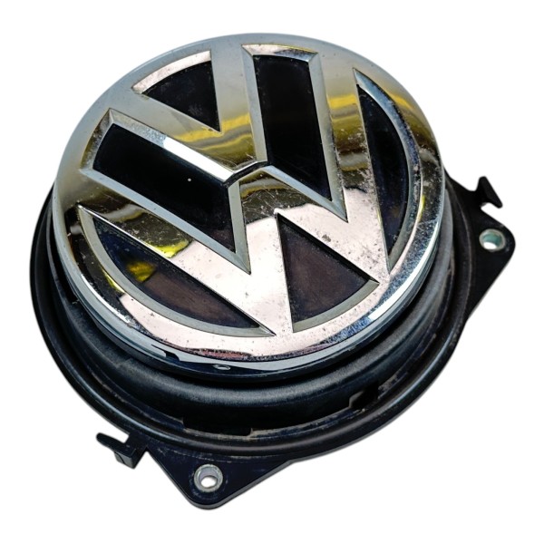 Heckklappengriff Griff Öffner Heckklappenöffner VW Golf 7 Variant 5G9827469D