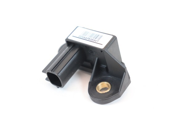 Beschleunigungssensor Crashsensor vorne VW Beetle 1C 1Y 6Q0909606H