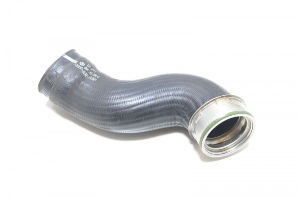 Druckschlauch Turbolschlauch 1.8T Audi A3 TT 8N Seat Skoda VW Golf 4 06A145790C