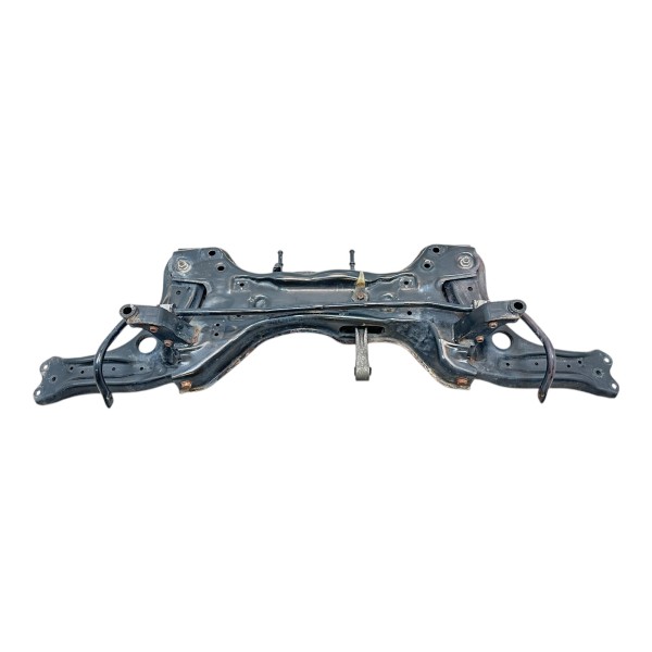 Vorderachse Achsträger Seat Ibiza 6J Skoda Fabia NJ VW Polo 6R 6C0199315A