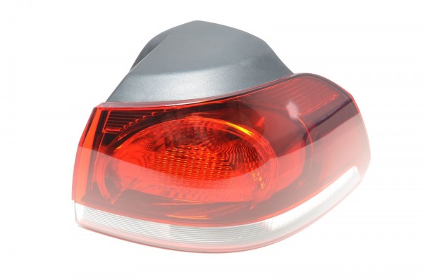 Rücklicht Rückleuchte original Heckleuchte rechts außen VW Golf 6 5K 5K0945096M