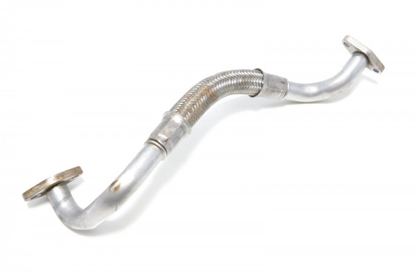Ölleitung Turbolader Ölrohr 2.0 TFSI Audi A3 TT Seat Skoda VW Golf 5 06F145735D