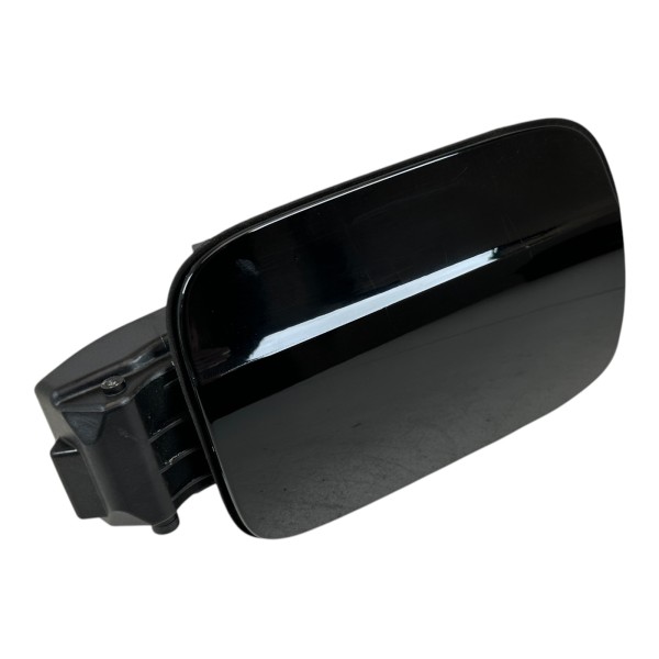 Tankdeckel Tankklappe Tankverschluss Audi A4 8K schwarz LY9B 8K0809999A